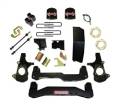 Skyjacker C14660APK Suspension Lift Kit