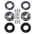 Skyjacker FB2120MSPB Suspension Lift Kit