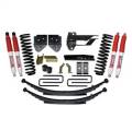 Skyjacker F17401KS-N Suspension Lift Kit w/Shock