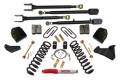 Skyjacker F84524K3 Suspension Lift Kit