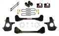 Skyjacker C7360PK Suspension Lift Kit