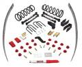 Skyjacker D4519K Suspension Lift Kit