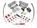 Skyjacker D4510K Suspension Lift Kit