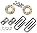 Skyjacker TT20MSP Suspension Lift Kit