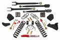 Skyjacker F56524K Suspension Lift Kit