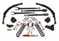 Skyjacker F56524KS Suspension Lift Kit