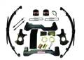 Skyjacker C7660PKS Suspension Lift Kit