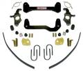 Skyjacker CC429K Suspension Lift Kit