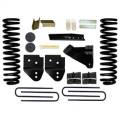 Skyjacker F11401K Suspension Lift Kit