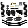 Skyjacker F11451KS Suspension Lift Kit