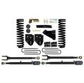 Skyjacker F114524K Suspension Lift Kit