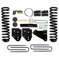 Skyjacker F11601K Suspension Lift Kit