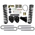 Skyjacker F11651K Suspension Lift Kit