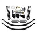 Skyjacker F11651KS Suspension Lift Kit