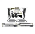 Skyjacker F116524K Class II Suspension Lift Kit