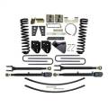 Skyjacker F11802K Class II Suspension Lift Kit