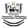 Skyjacker F11802KS Class II Suspension Lift Kit