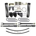 Skyjacker F11852K Class II Suspension Lift Kit