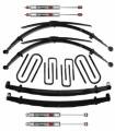 Skyjacker F740KS-M Suspension Lift Kit w/Shock