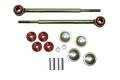 Skyjacker SBE303 Sway Bar Extended End Links