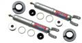 Skyjacker D6912ST Strut Leveling Kit