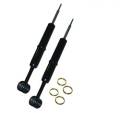 Skyjacker F423ST Strut Leveling Kit