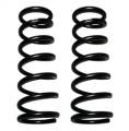 Skyjacker D50 Softride Coil Spring