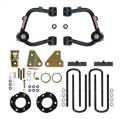 Skyjacker FR20350P Suspension Lift Kit