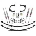 Skyjacker TC536STUMKS Suspension Lift Kit w/Shock