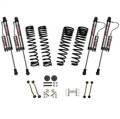 Skyjacker G251KXLT Suspension Lift Kit w/Shock