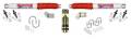 Skyjacker 7254 Steering Stabilizer Dual Kit