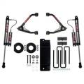 Skyjacker C17350KAX Suspension Lift Kit w/Shock