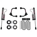 Skyjacker F1430KX Suspension Lift Kit w/Shock