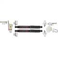 Skyjacker 8217 Steering Stabilizer Dual Kit