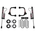 Skyjacker F2130KX Suspension Lift Kit w/Shock