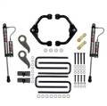 Skyjacker C20350KX Suspension Lift Kit w/Shock