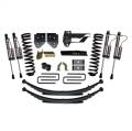 Skyjacker F17451KS-X Suspension Lift Kit w/Shock