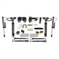 Skyjacker F17624LSK-X Suspension Lift Kit w/Shock