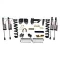 Skyjacker F17651K3-X Suspension Lift Kit w/Shock