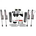 Skyjacker F8401K-X Suspension Lift Kit w/Shock