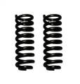 Skyjacker 132 Softride Coil Spring