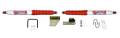 Skyjacker 7275 Steering Stabilizer Dual Kit