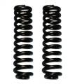 Skyjacker 188 Softride Coil Spring