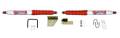 Skyjacker 7276 Steering Stabilizer Dual Kit