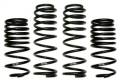 Skyjacker LOWJK024 LOWjacker Lowering Sport Coils