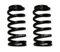 Skyjacker LIB25R Softride Coil Spring