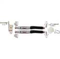 Skyjacker 9217 Steering Stabilizer Dual Kit