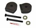 Skyjacker F51MS Aluminum Spacer Leveling Kit