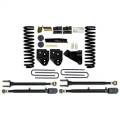 Skyjacker F114524K3 Class II Suspension Lift Kit