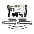 Skyjacker F11852K3 Class II Suspension Lift Kit